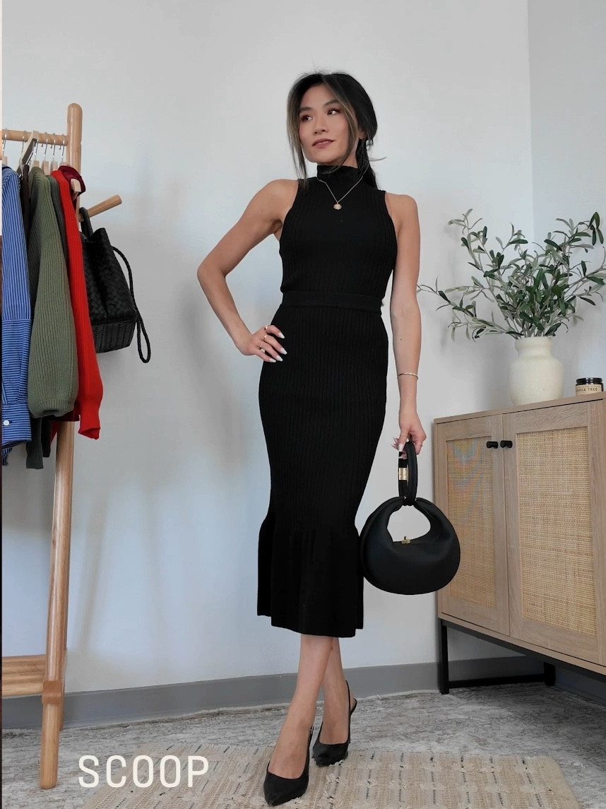 ▶ Walmart fashion haul under $50!
▶ Affordable fall outfits & workwear outfits
▶ Everything is sized XXS or XS 
▶ Watch the full video on YouTube 

#LTKWorkwear #LTKFindsUnder50 #LTKFallSale