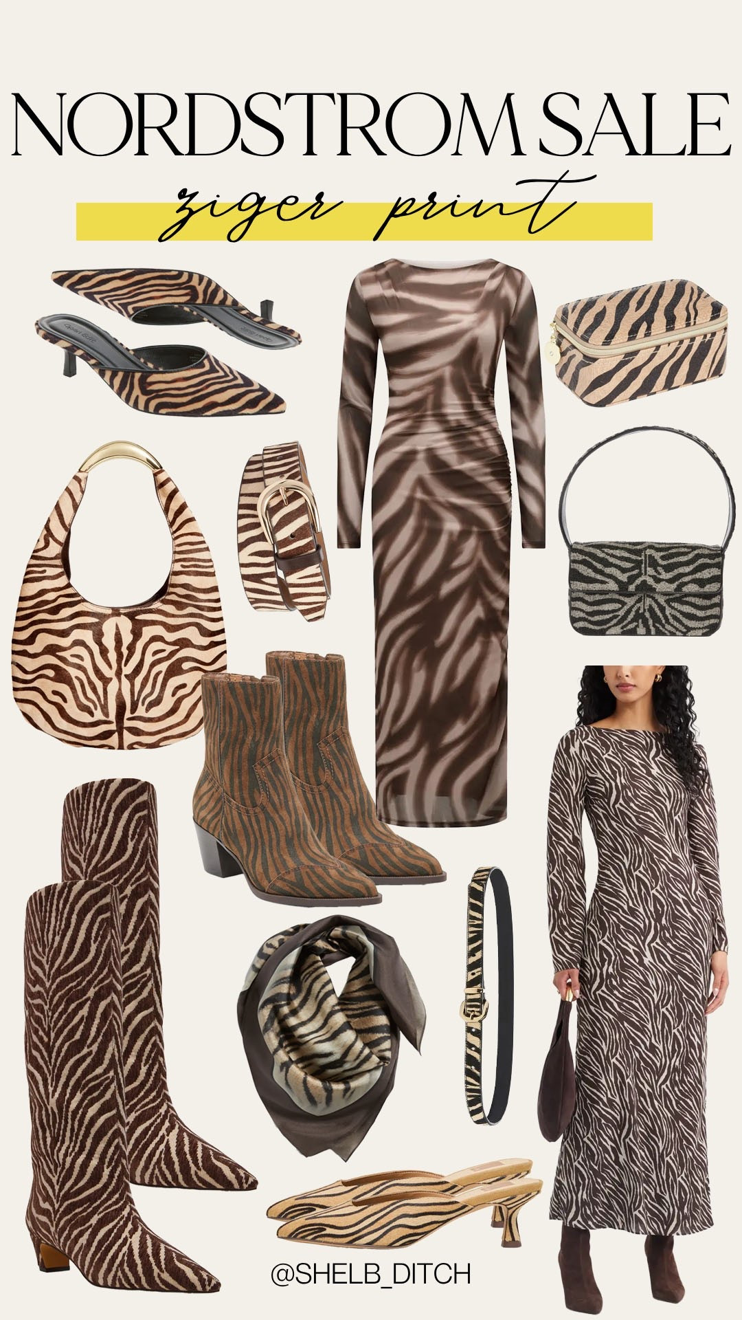NSALE. NSALE favorites. NSALE ziger print. NSALE trends.

#LTKootd #LTKSeasonal #LTKSaleAlert