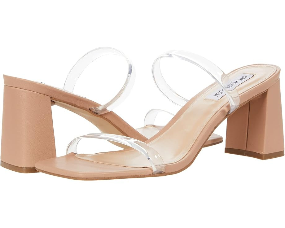 Steve Madden Lilah Sandal | Zappos