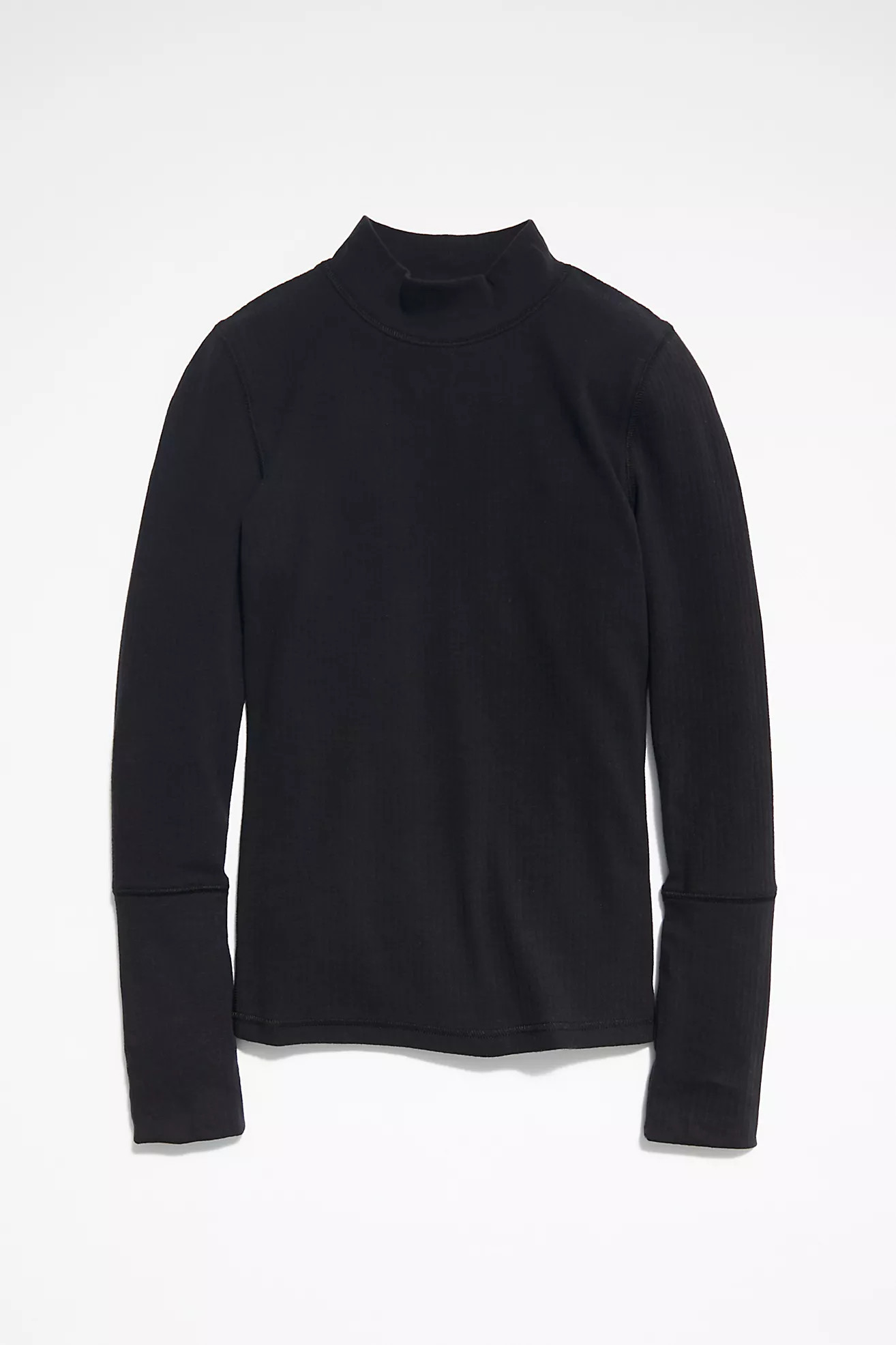 The Rickie Top | Free People (Global - UK&FR Excluded)