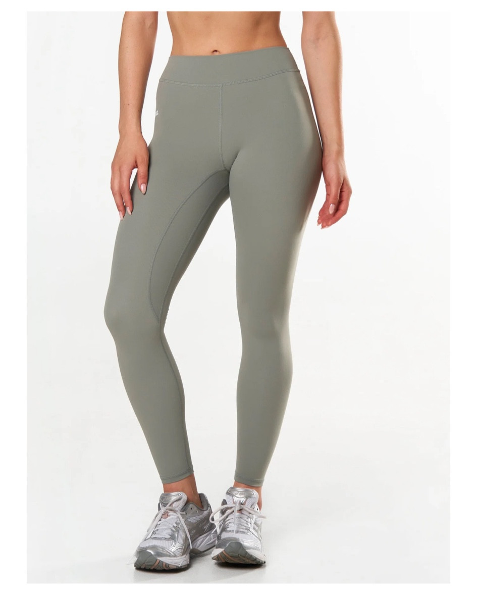 Gorgeous!! Not only is this earthy green stunning but the fabric will hold you in and is so so soft!

#LTKsalealert #LTKfitness #LTKActive