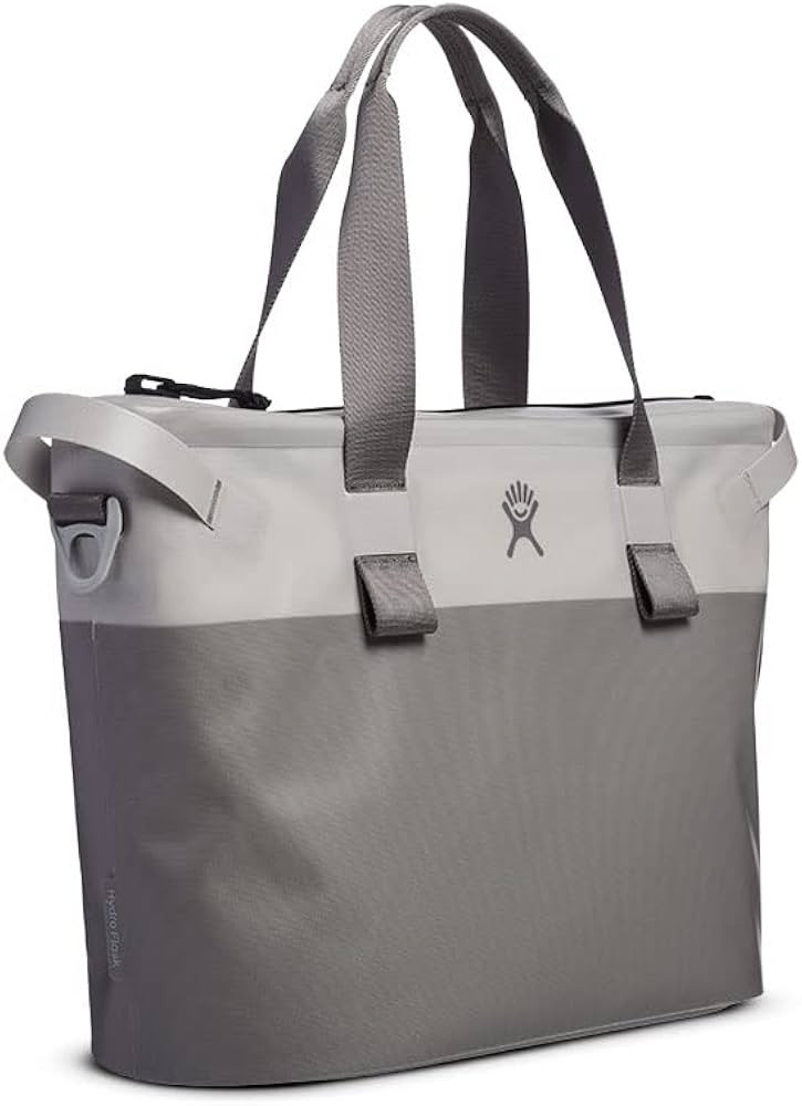 Hydro Flask Day Escape Soft Insulated Cooler | Amazon (US)