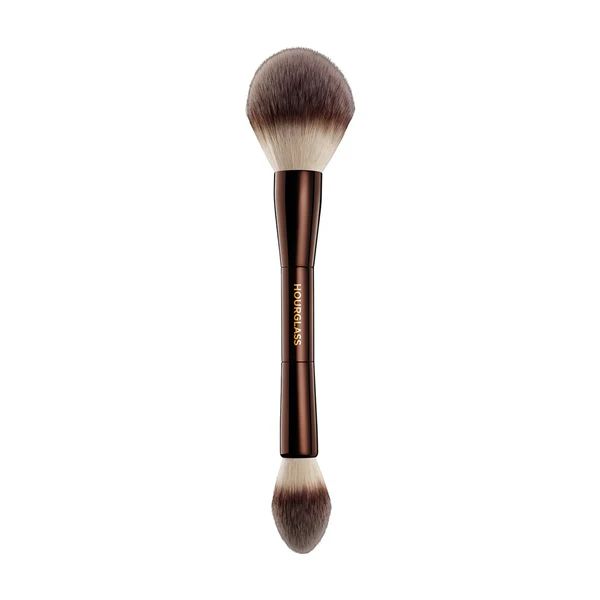 Veil Powder Brush | Bluemercury, Inc.