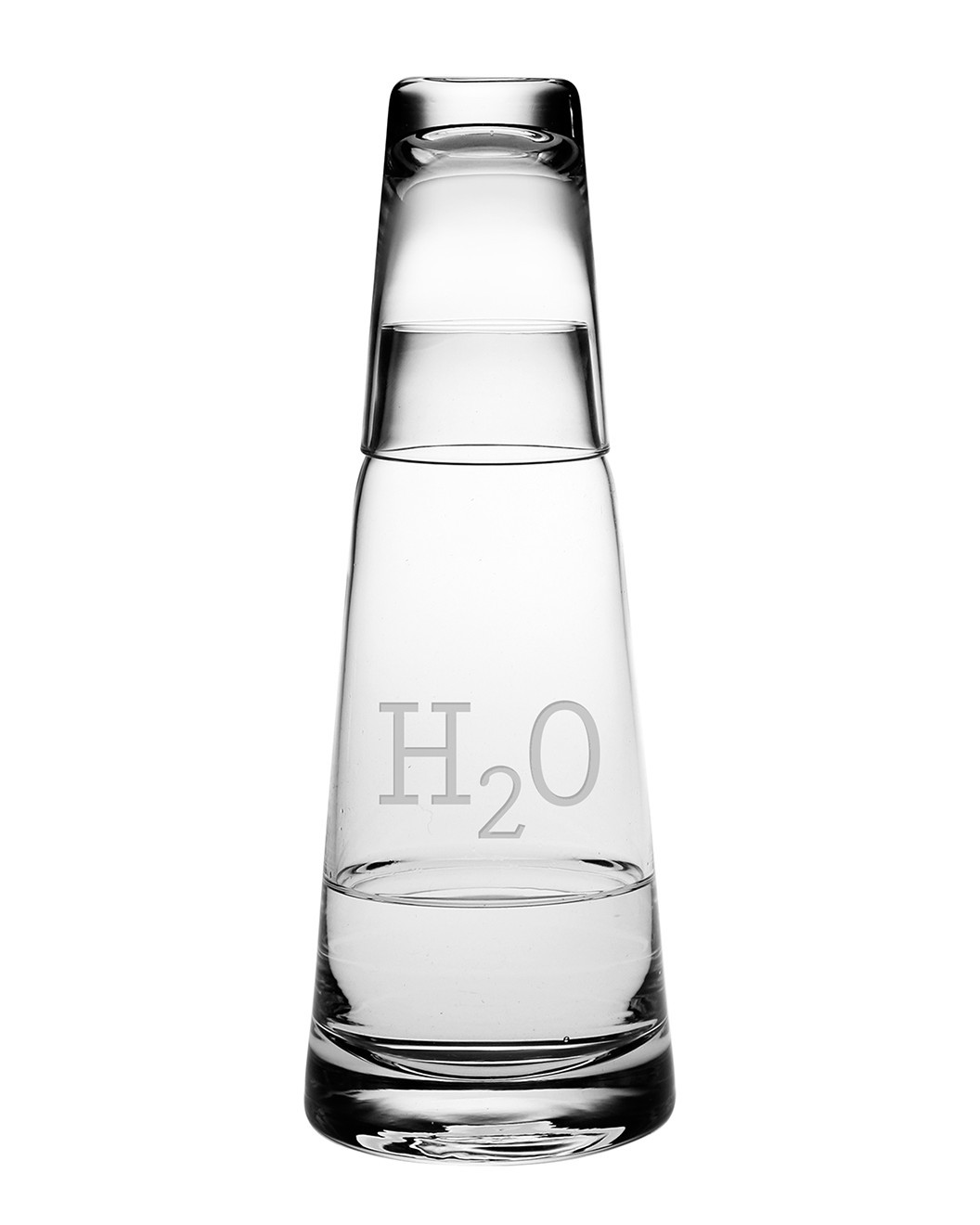 Up to 70% Off Coveted Designers | Gilt & Gilt City