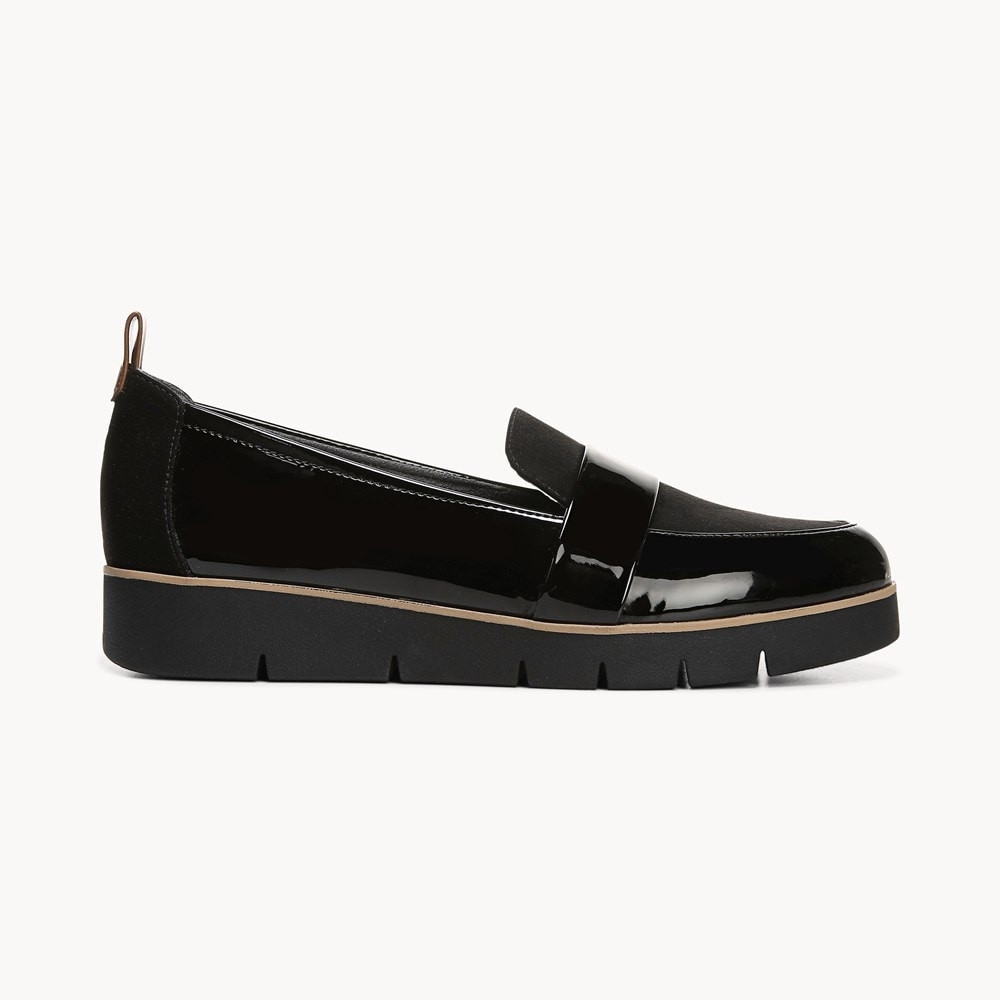 Women's Webster Loafer | Dr. Scholls