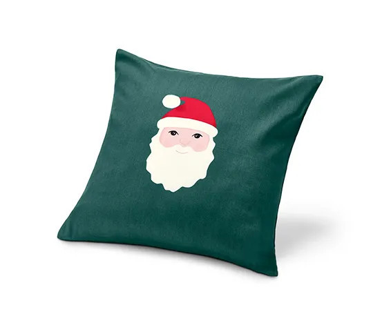 2 Dekokissenbezüge | Tchibo (DE)