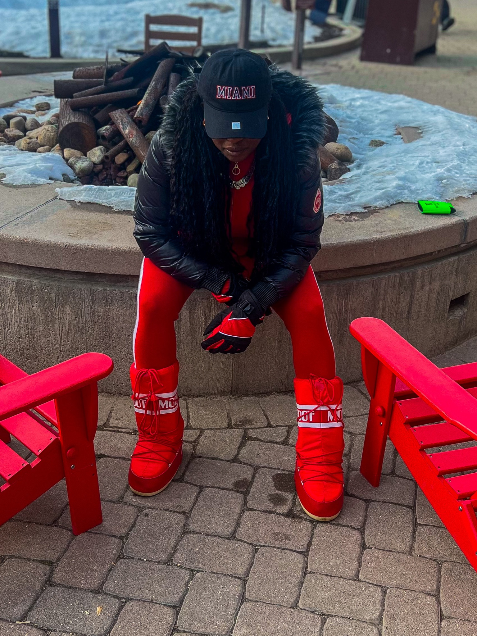 #LTKtravel #LTKstyletip #LTKshoecrush