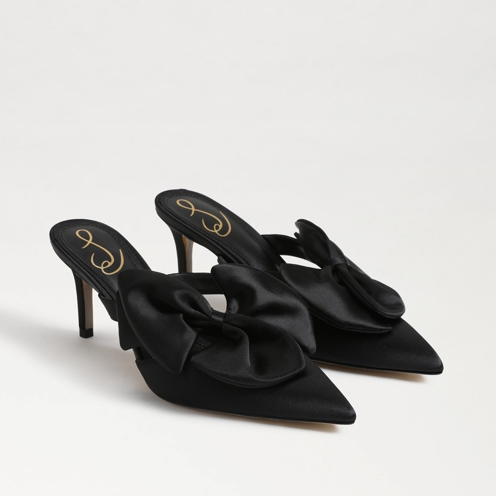 Veranda Mule Pump | Sam Edelman