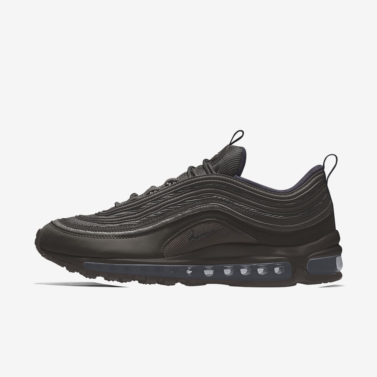 Nike Air Max 97 By You | Nike (US)