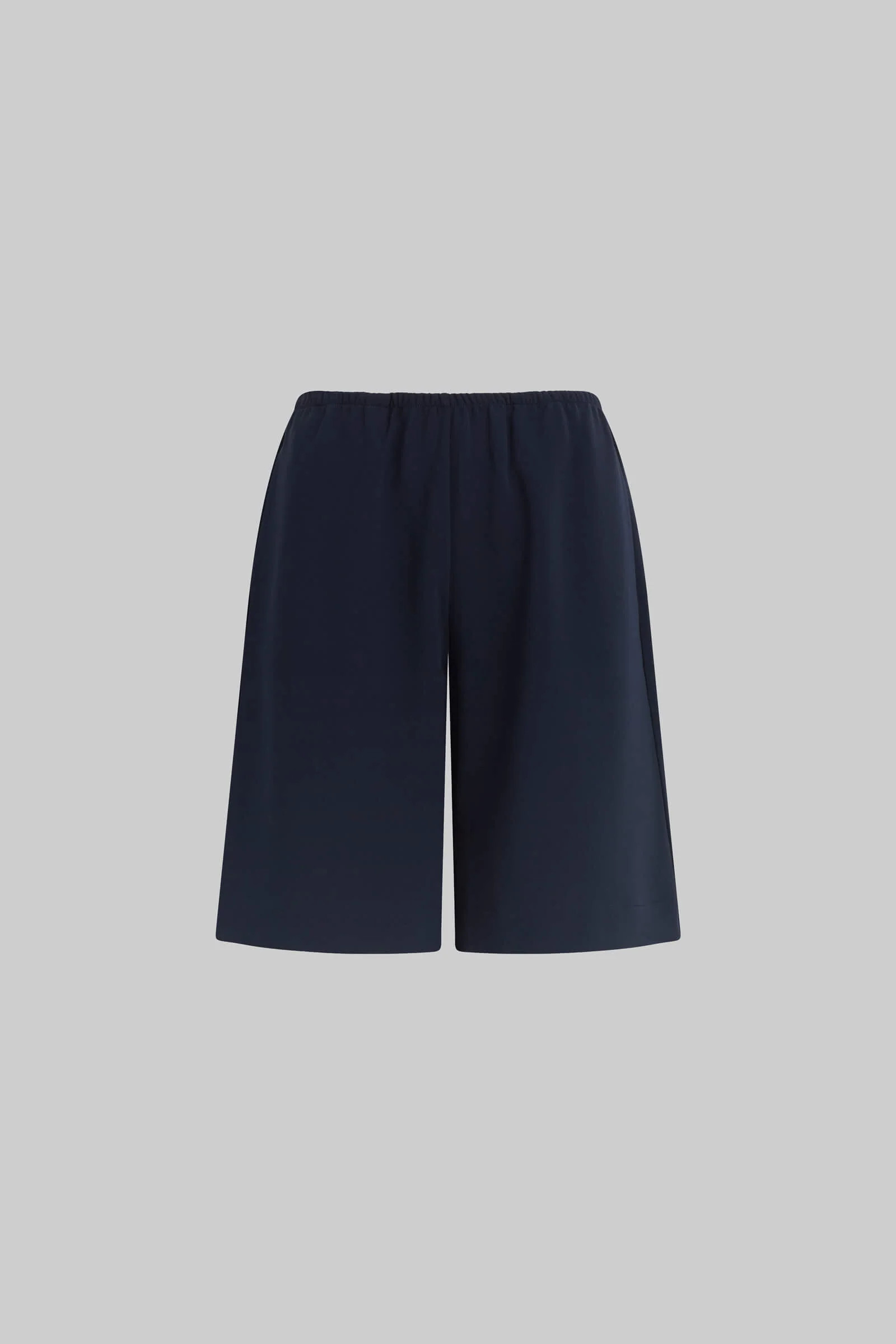Arielle City Short | LESET