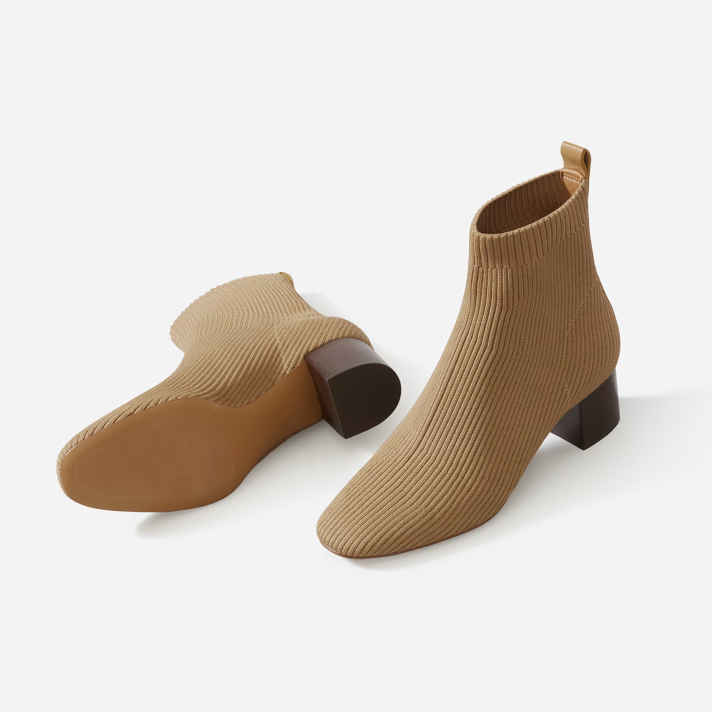 The Glove Boot | Everlane