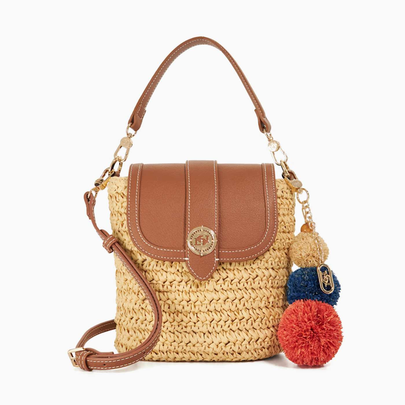 Dimple - Natural | Dune (EU)