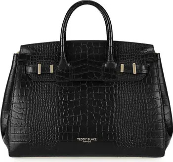 Gigi Croco  13" | Nordstrom