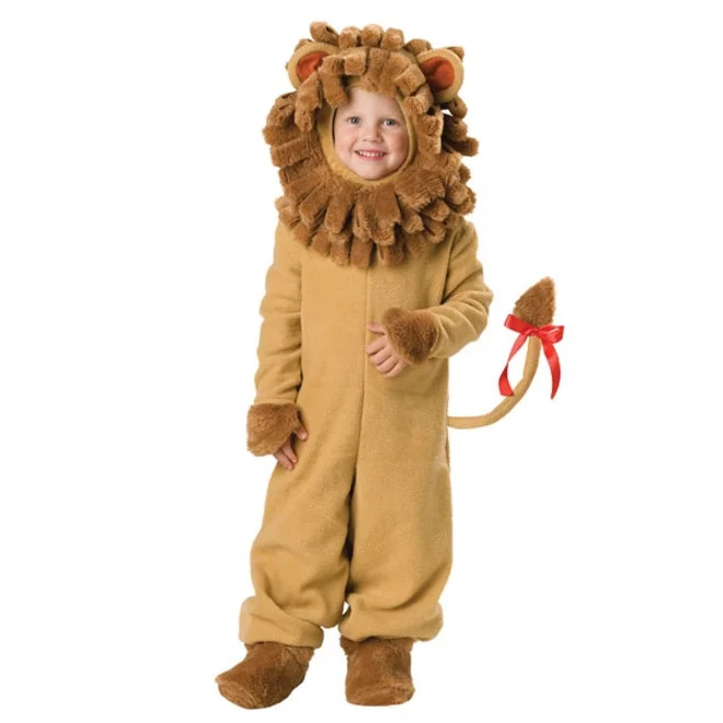 InCharacter Fancy Dress Costume - Walmart.com | Walmart (US)