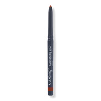 ULTA Beauty Collection Automatic Lip Liner - Cocoa (deep brown matte) | Ulta