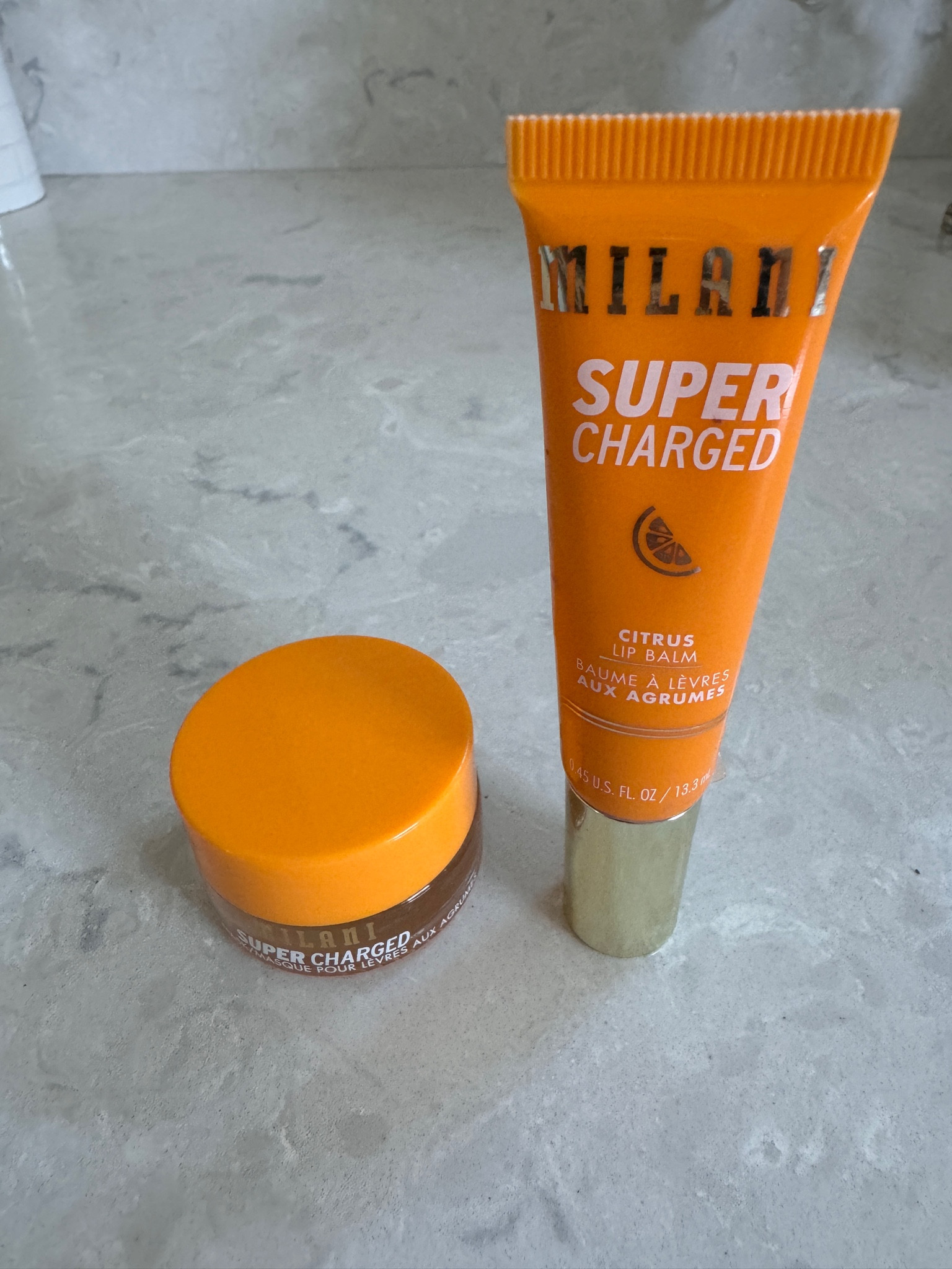 Awesome lip mask and great affordable price! Your lips will thank you in the morning 

#LTKbeauty