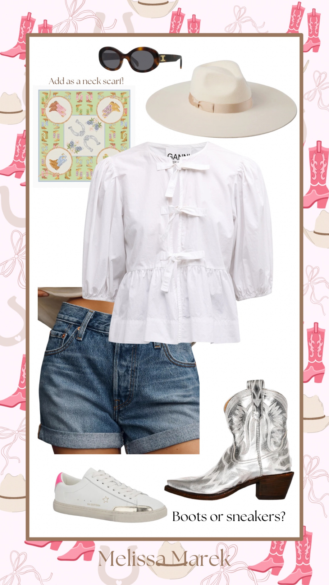 📍Round Top, Texas

#LTKmidsize #LTKstyletip #LTKSeasonal