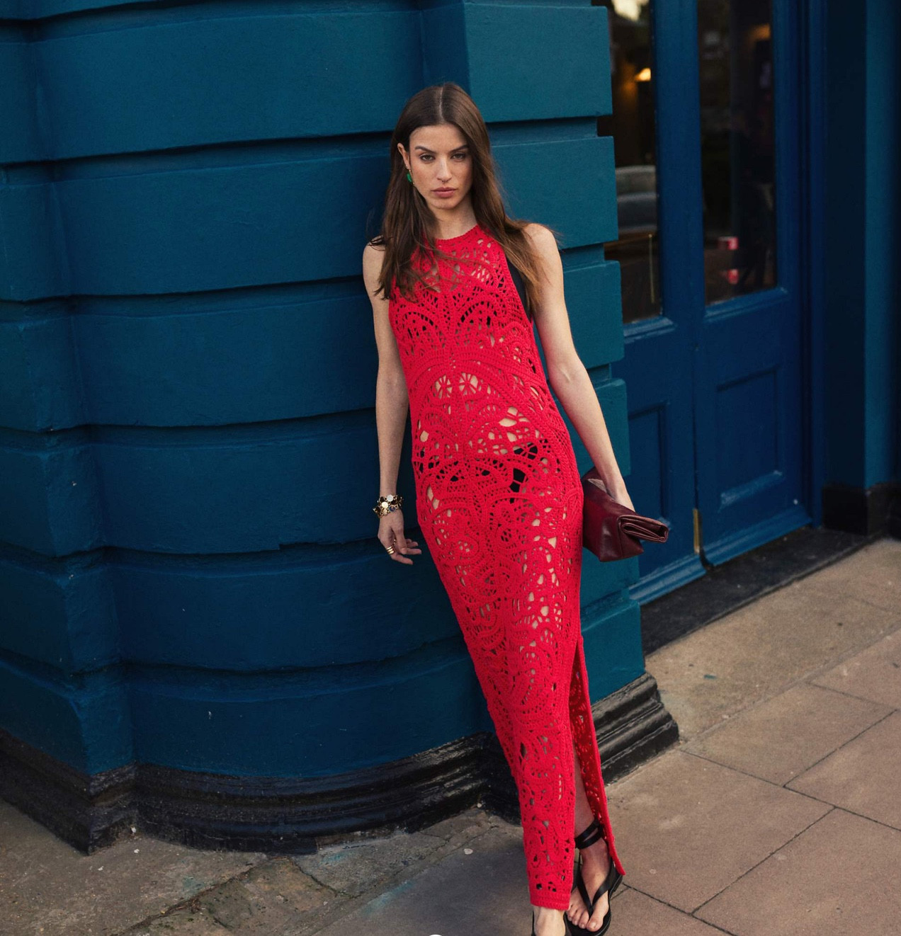 #LTKSeasonal #LTKFindsUnder100 #LTKSwim