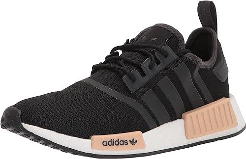 adidas womens Nmd_r1 | Amazon (US)