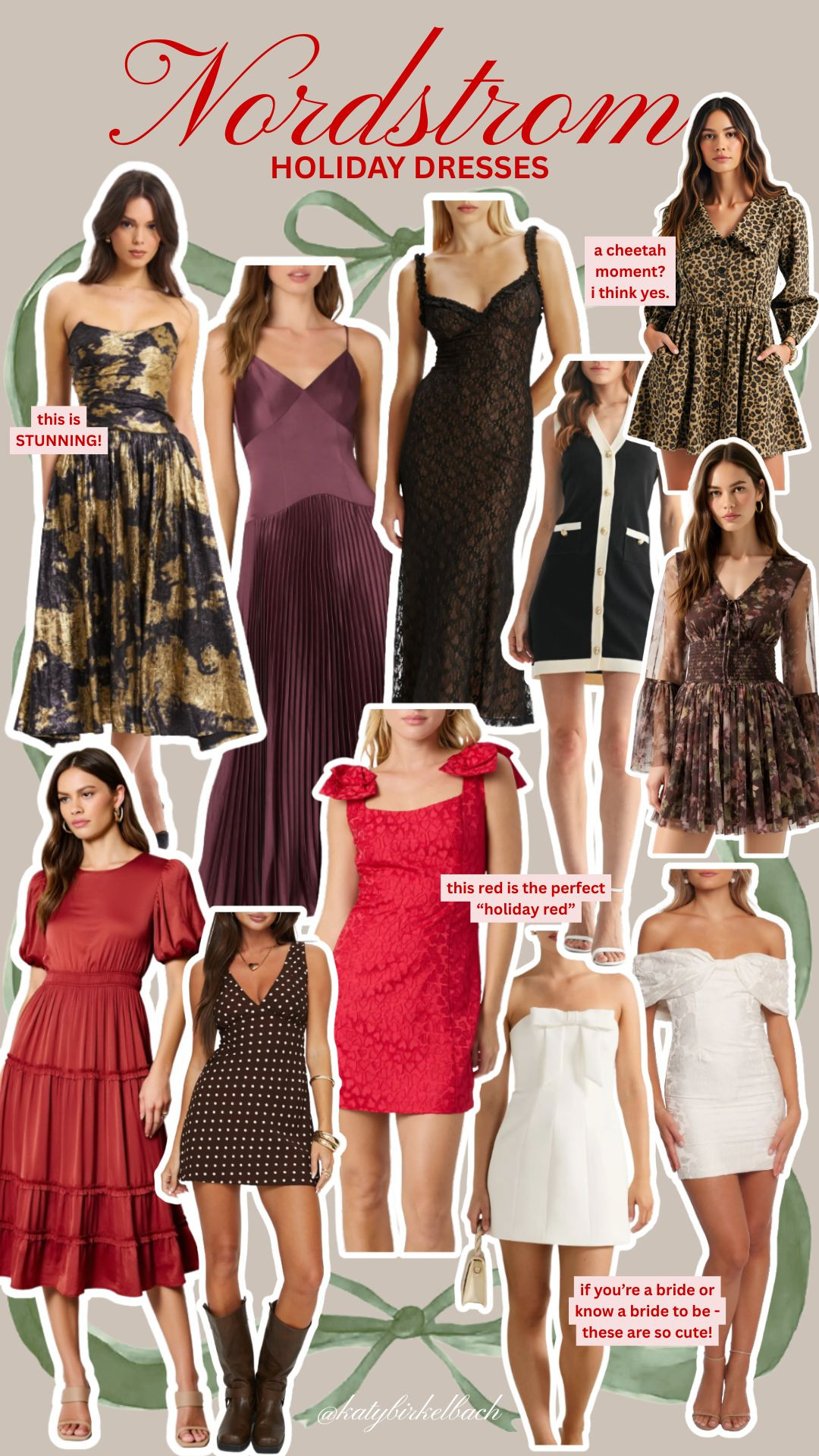 These are gorgeoussss!

Holiday party, Christmas party, Christmas photos, family photos, holiday party idea, dress inspo, holiday looks, Christmas outfit inspo 

 #LTKHoliday #LTKSaleAlert