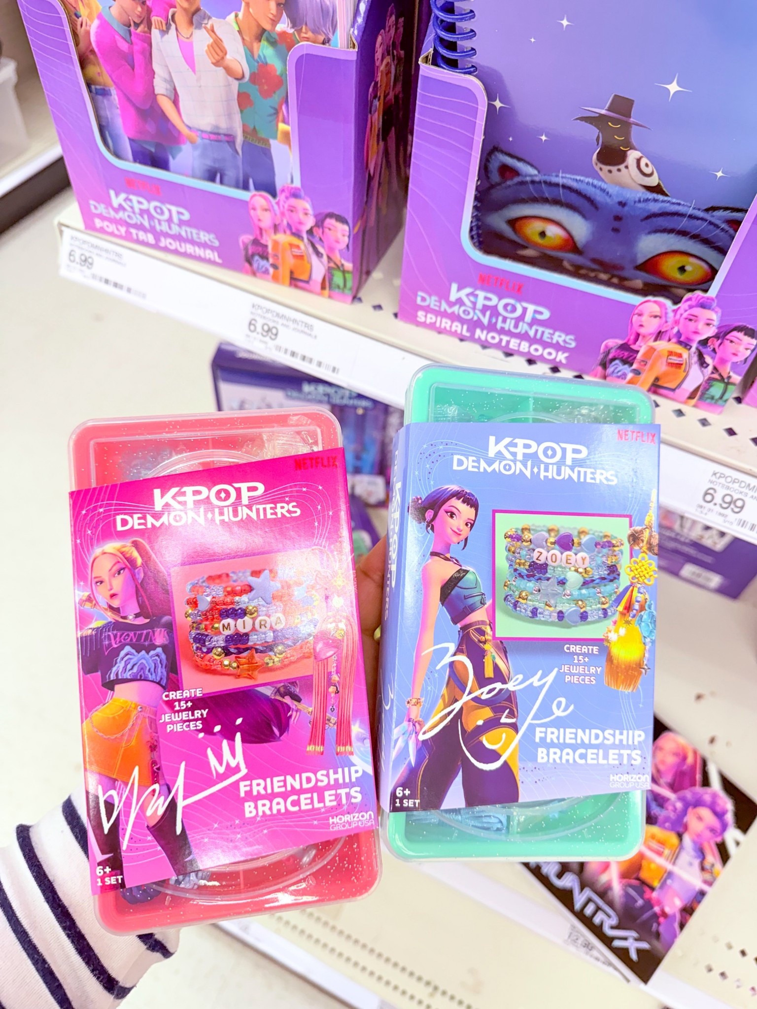 Fave Target finds 💖💜

#LTKSeasonal