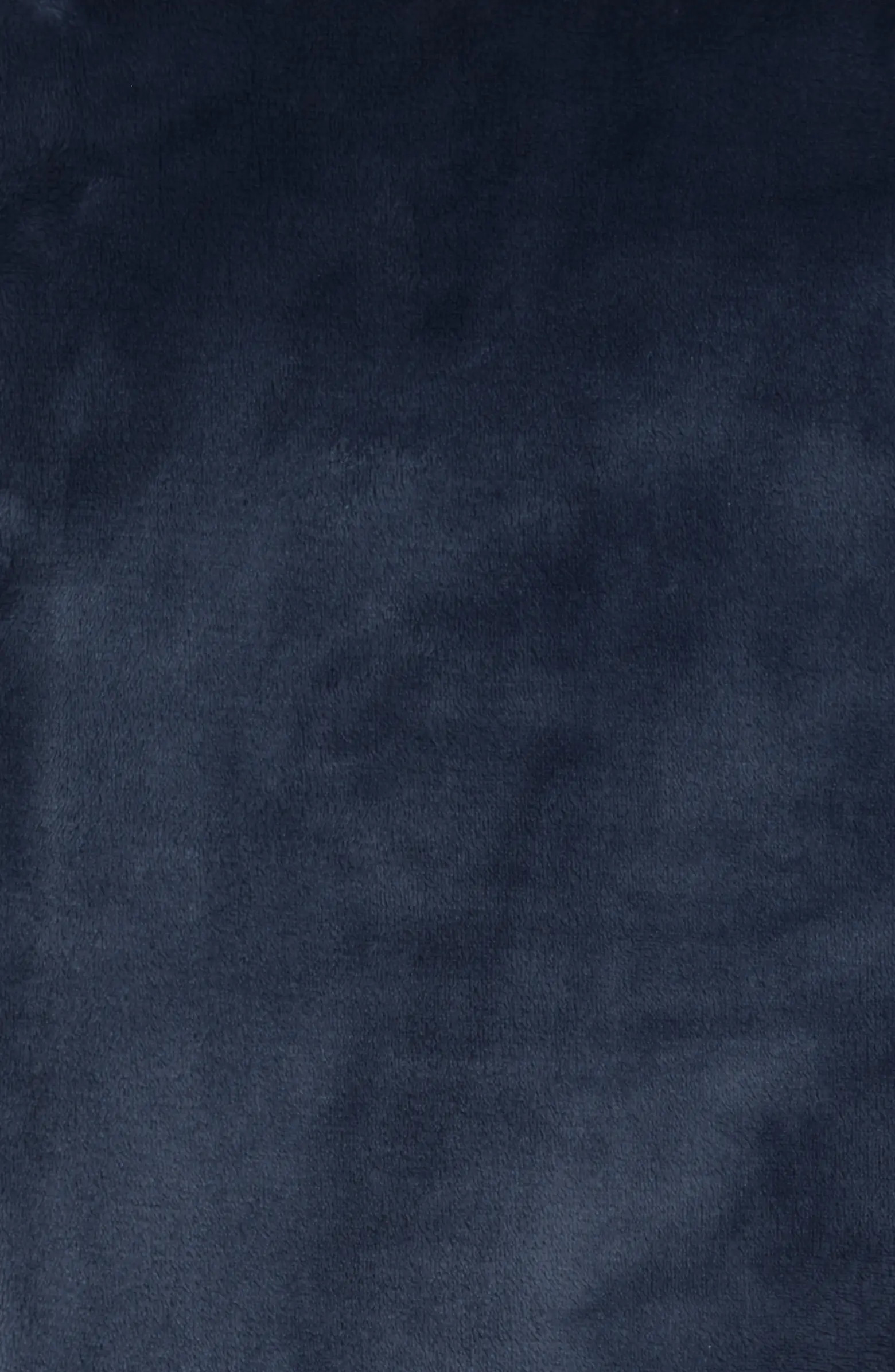 Nordstrom Bliss Plush Throw | Nordstromrack | Nordstrom Rack