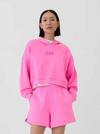 Women / Sweatshirts & Sweatpants | Gap Factory