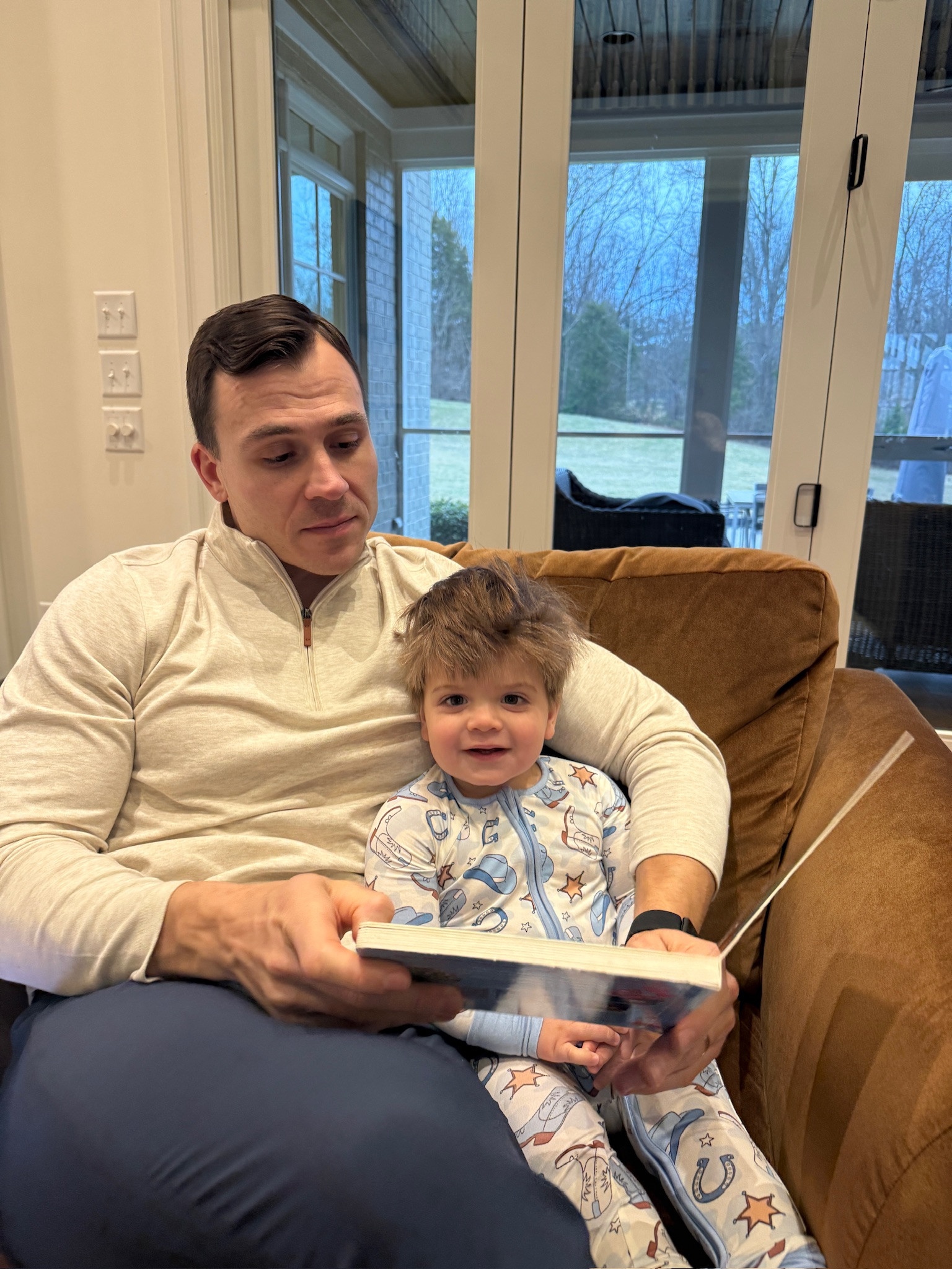 We love reading 🤣📖📚

caden lane, caden lane finds, caden lane kids, kids sets, pj sets, easter clothes, easter pjs, st patricks, grace white
 

 

#LTKSeasonal #LTKBaby #LTKKids