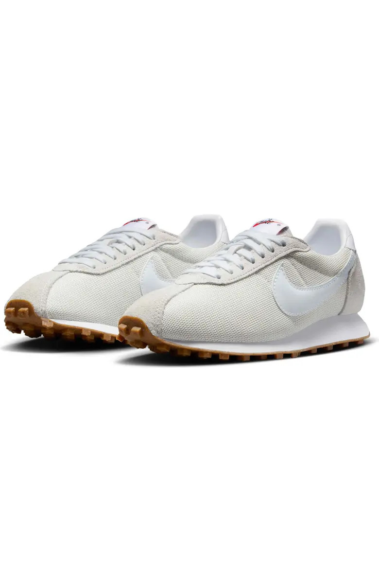 Nike LD-1000 Sneaker (Women) | Nordstrom | Nordstrom