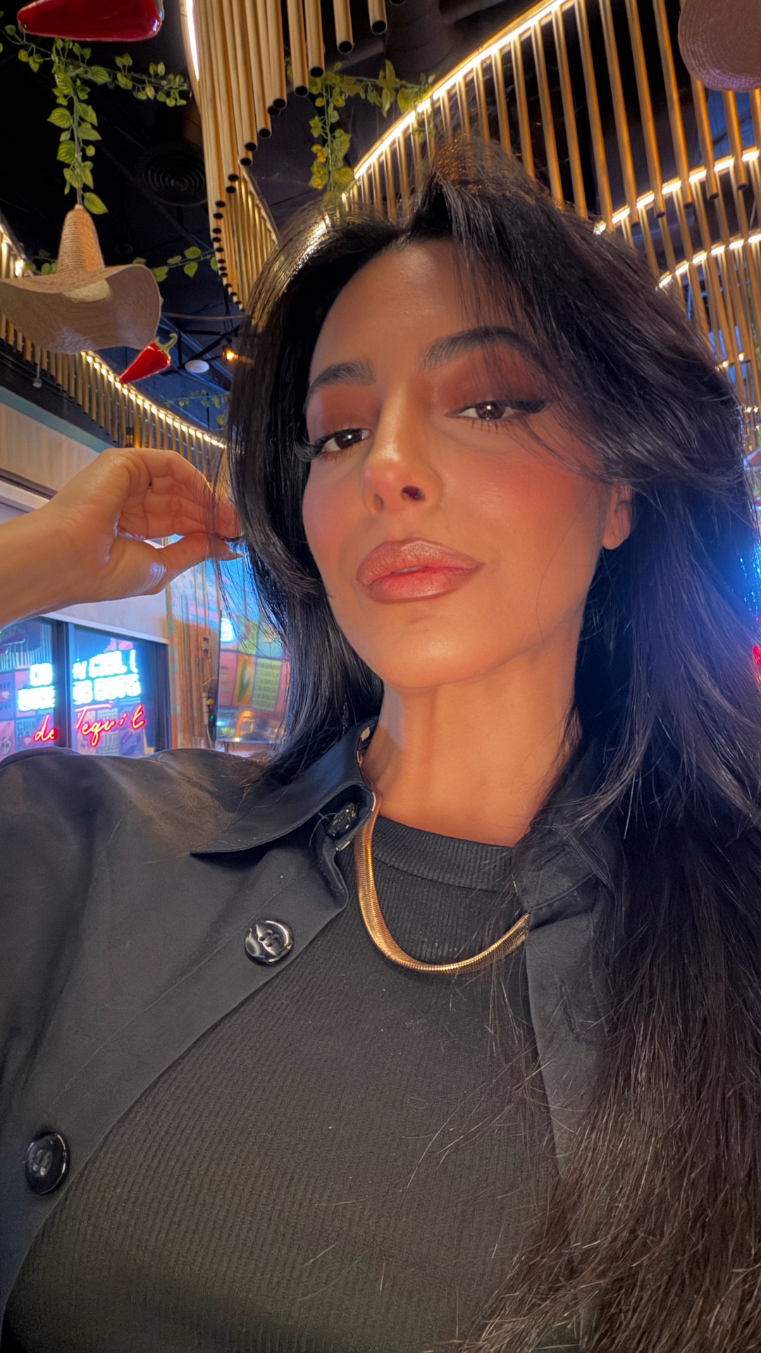 Softest and hydrating lipgloss! 

Perfect for a Valentines gift or a gift to your self!! 




#LTKValentine #LTKBeauty #LTKWedding