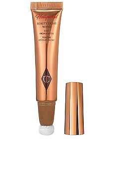 Charlotte Tilbury Hollywood Beauty Light Wand in Spotlight from Revolve.com | Revolve Clothing (Global)