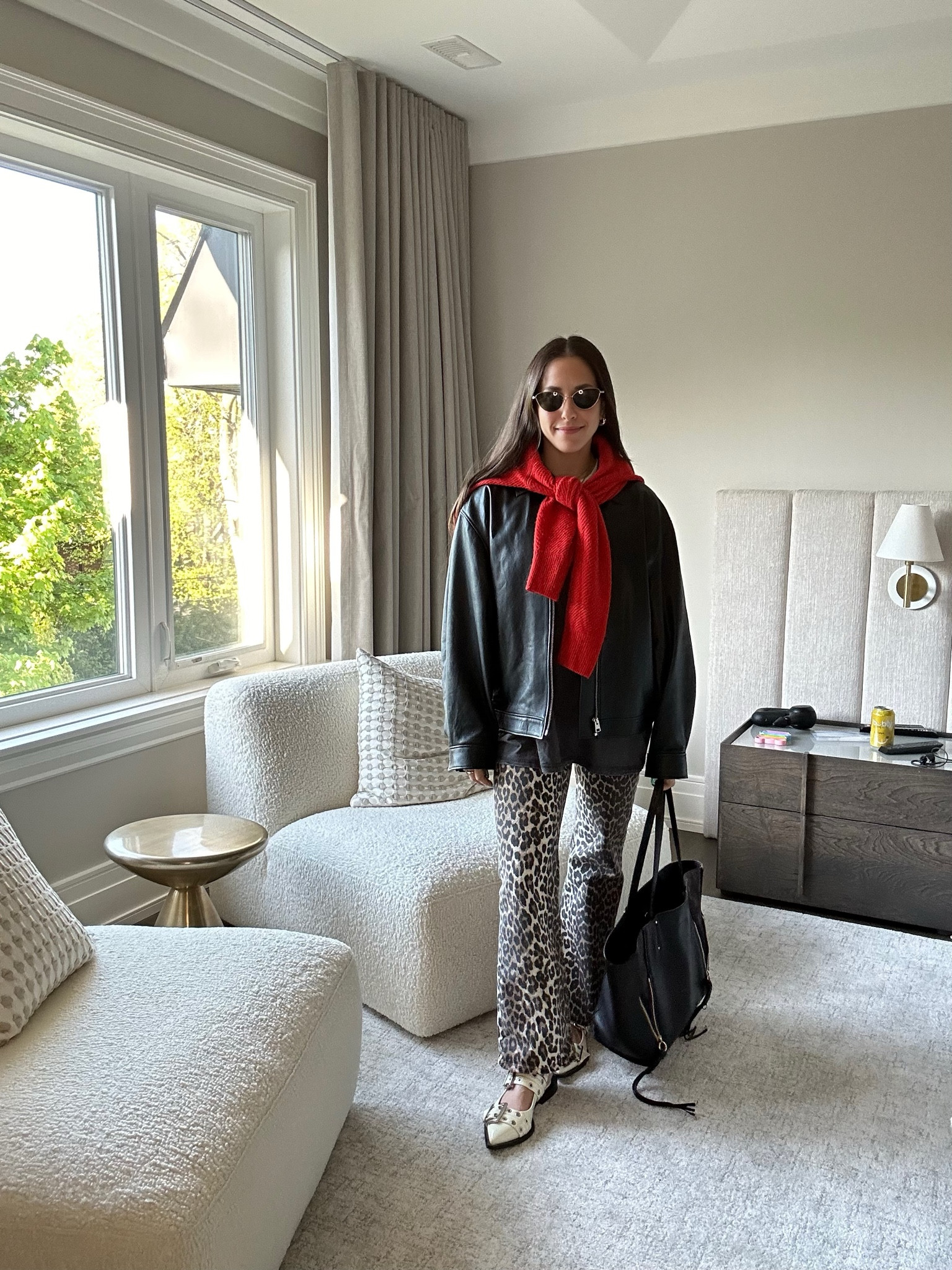 Redneck 🤠

#LTKstyletip #LTKspring #LTKcanada