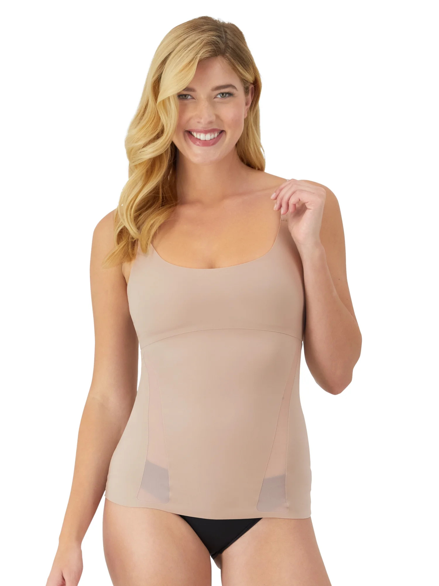 Visit the Maidenform Store | Walmart (US)