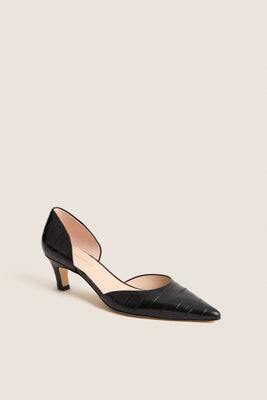 Black Eel Kira Heels | Tuckernuck (US)
