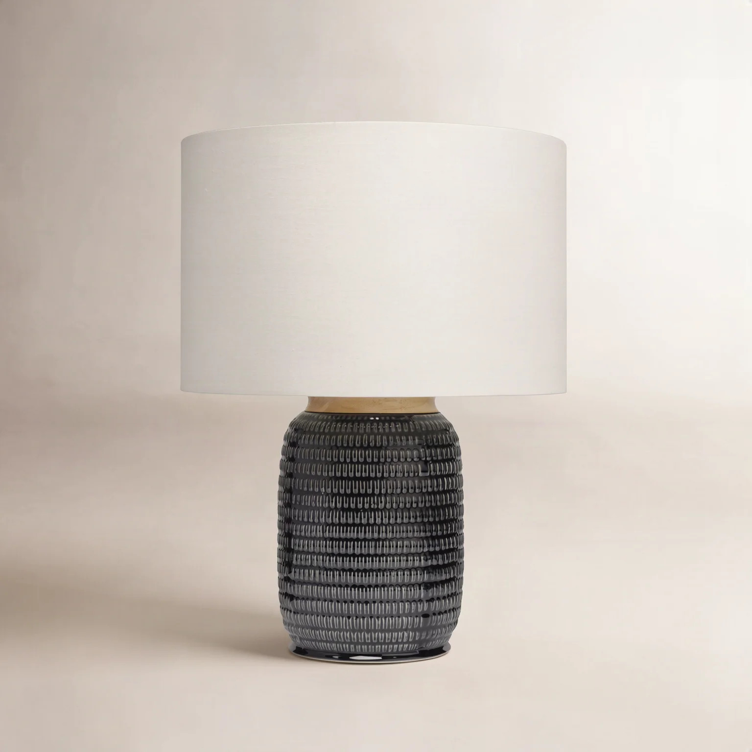 Alleyton 24" Table Lamp | Birch Lane
