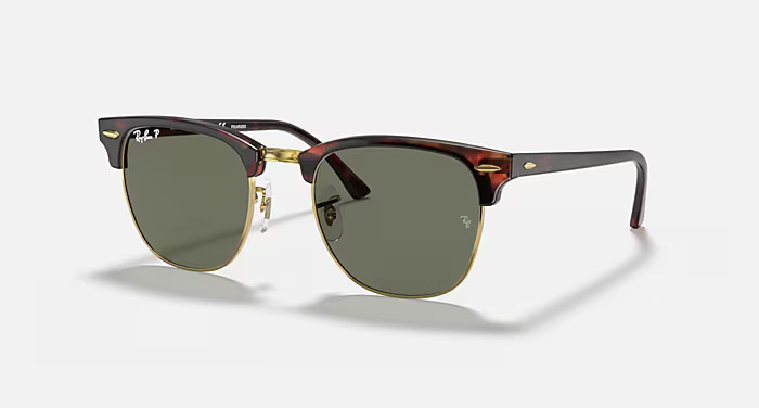 5 COLORS
      
      $50 OFF
     
      $50 OFF
             
        Frame
       
      Polis... | Ray-Ban (US)