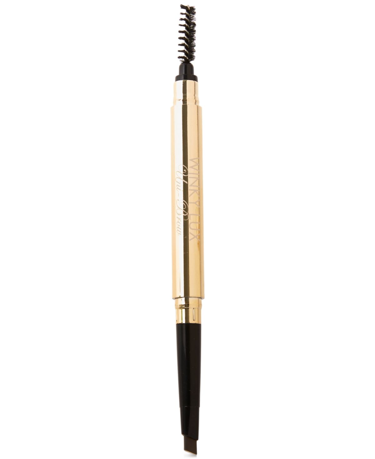 Winky Lux Uni-Brow Eyebrow Pencil | Macys (US)