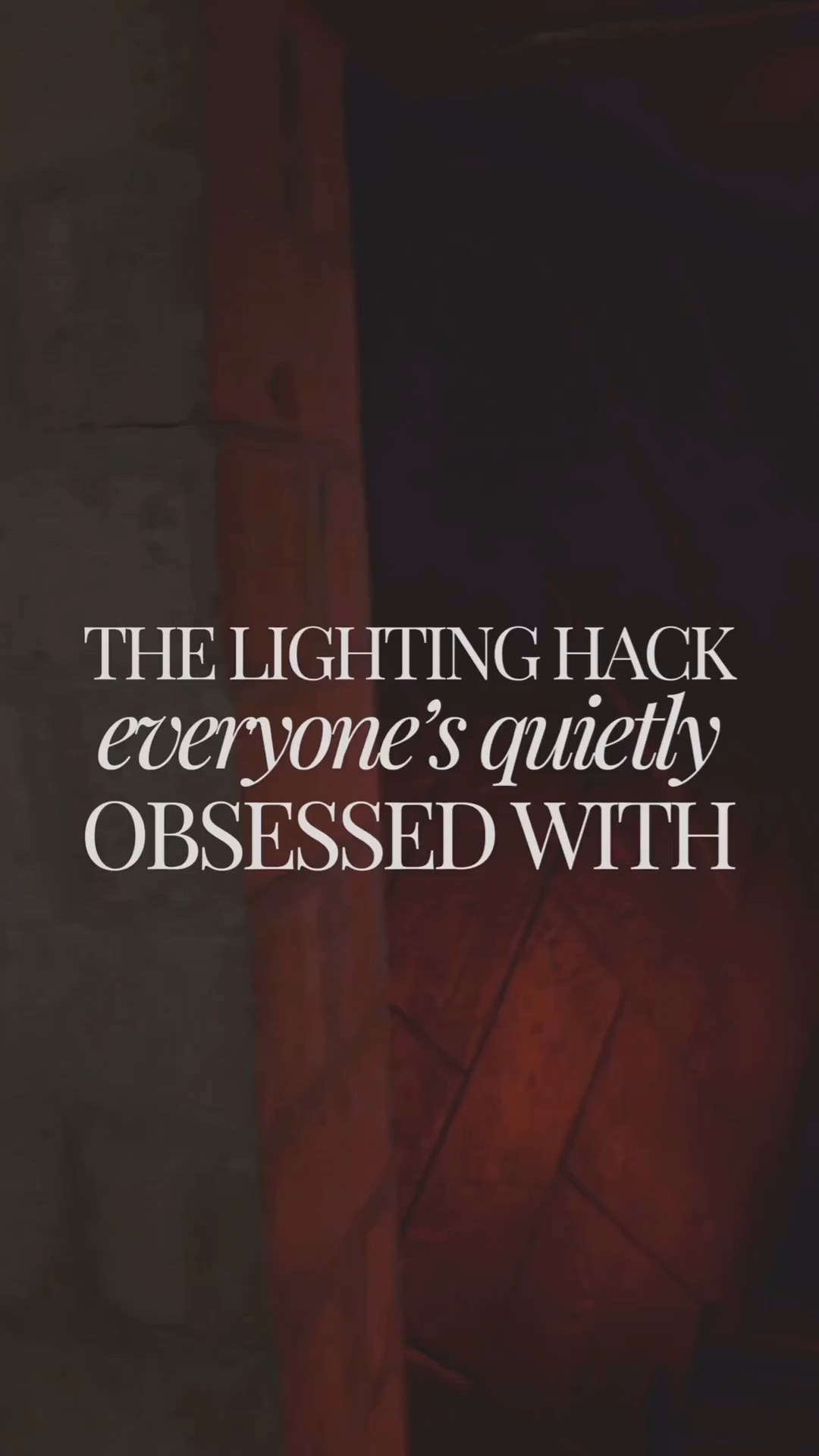 ✨ Warm glow, timeless charm.
These flickering flame lights add the perfect cozy ambiance indoors or out — think porch lanterns, dinner parties, or quiet nights in. Subtle, elegant, and all from Amazon.

#AmazonHome #AmazonFinds #HomeDecor #OutdoorLighting #CozyHome #AmazonFavorites #AmbientLighting #HomeStyle #AmazonMostLoved #LTKDecor 
#LTKStyleTip

#LTKFindsUnder50 #LTKSeasonal #LTKHome
