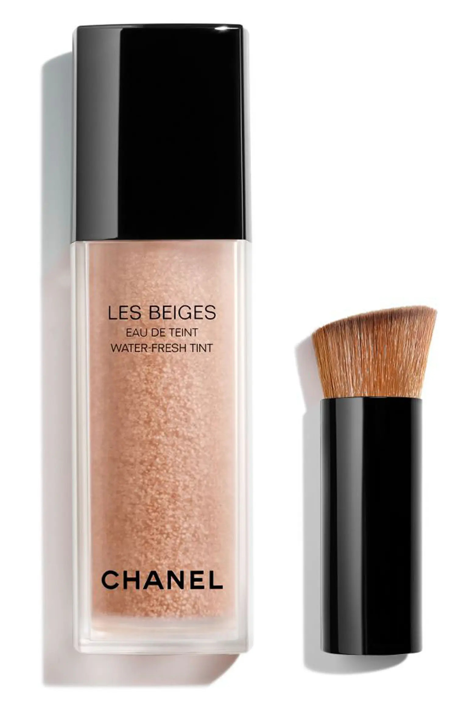 CHANEL LES BEIGES Water-Fresh Tint (Women) | Nordstrom | Nordstrom
