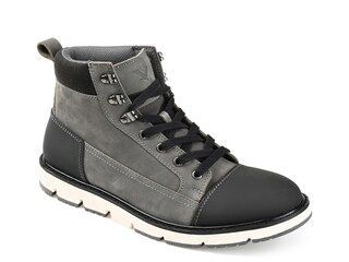 Territory Titantwo Boot | DSW
