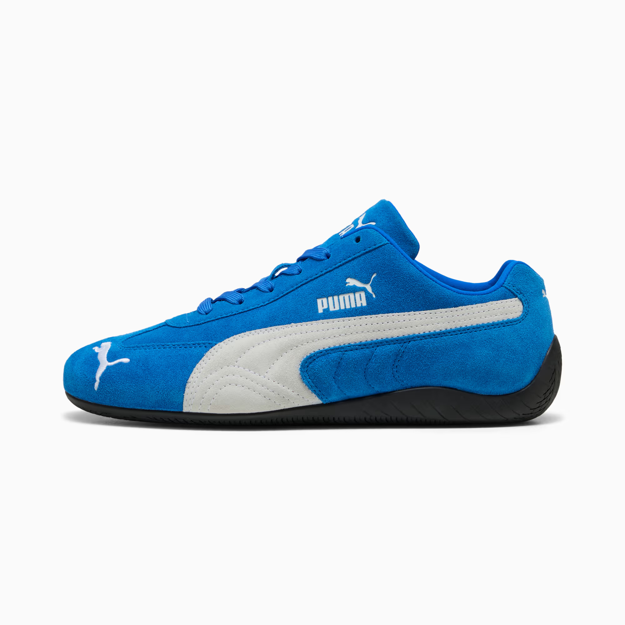 Speedcat OG | PUMA US