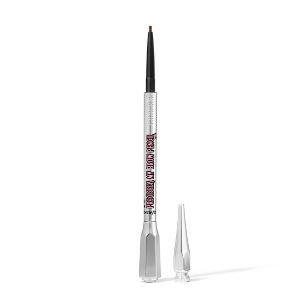 Precisely, My Brow Pencil | Benefit Cosmetics (US)