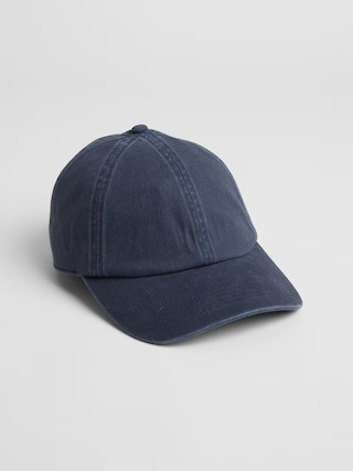 Baseball Hat | Gap Factory