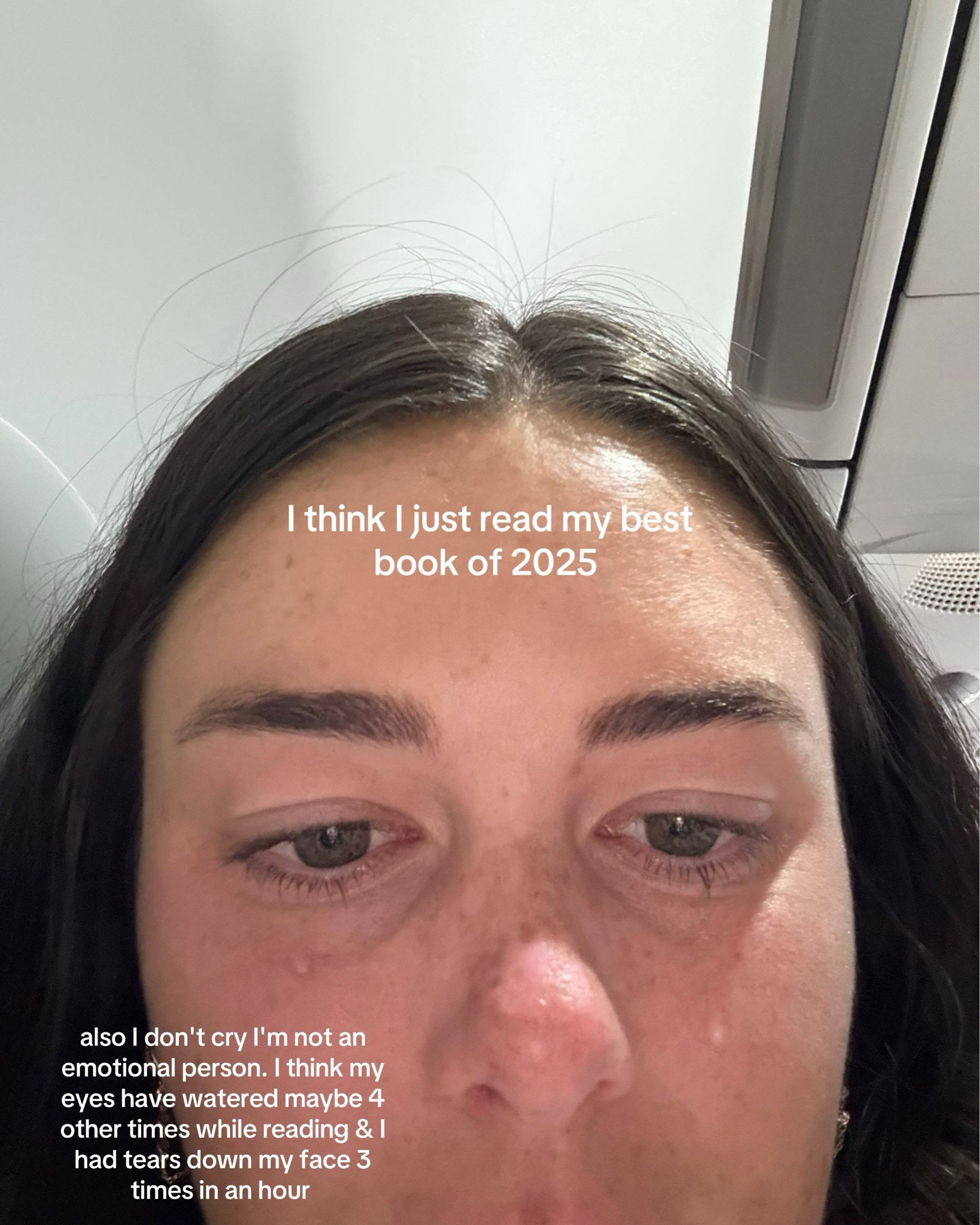 anyways book rec
Time to read the rest of the series

#LTKFindsUnder50 #LTKHome #LTKStyleTip