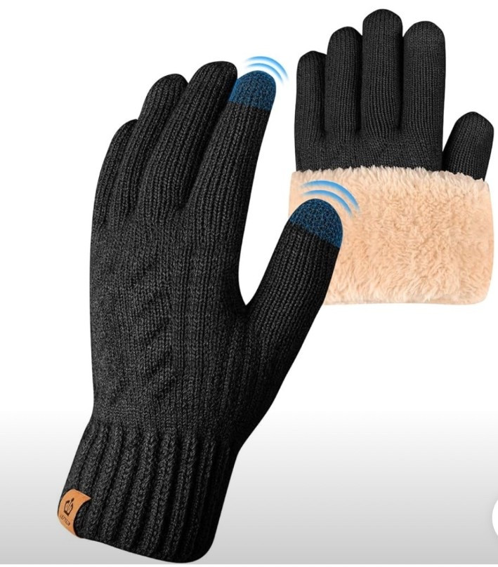 Black Friday, Black Friday deals, gifts for her, gift ideas for her, gloves, winter gear, winter accessories for her 

#LTKSaleAlert #LTKGiftGuide #LTKCyberWeek