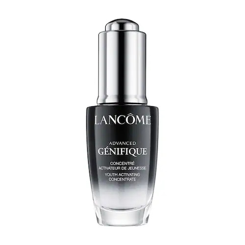 LancômeAdvanced Génifique Radiance Boosting Face Serum | Sephora (US)