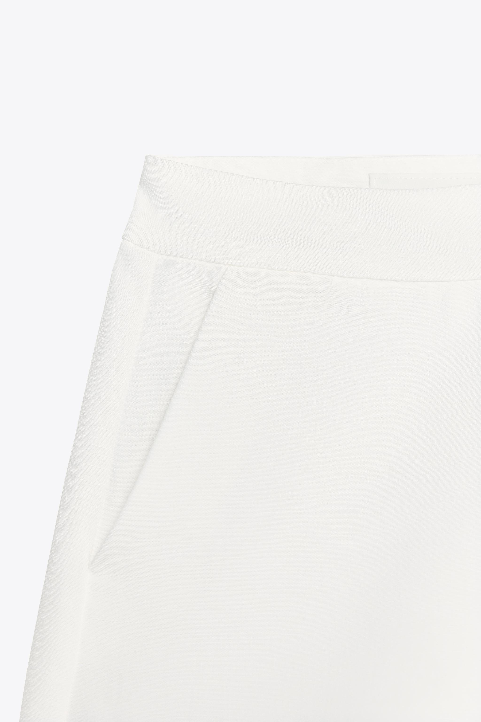 MINI SHORTS | Zara US