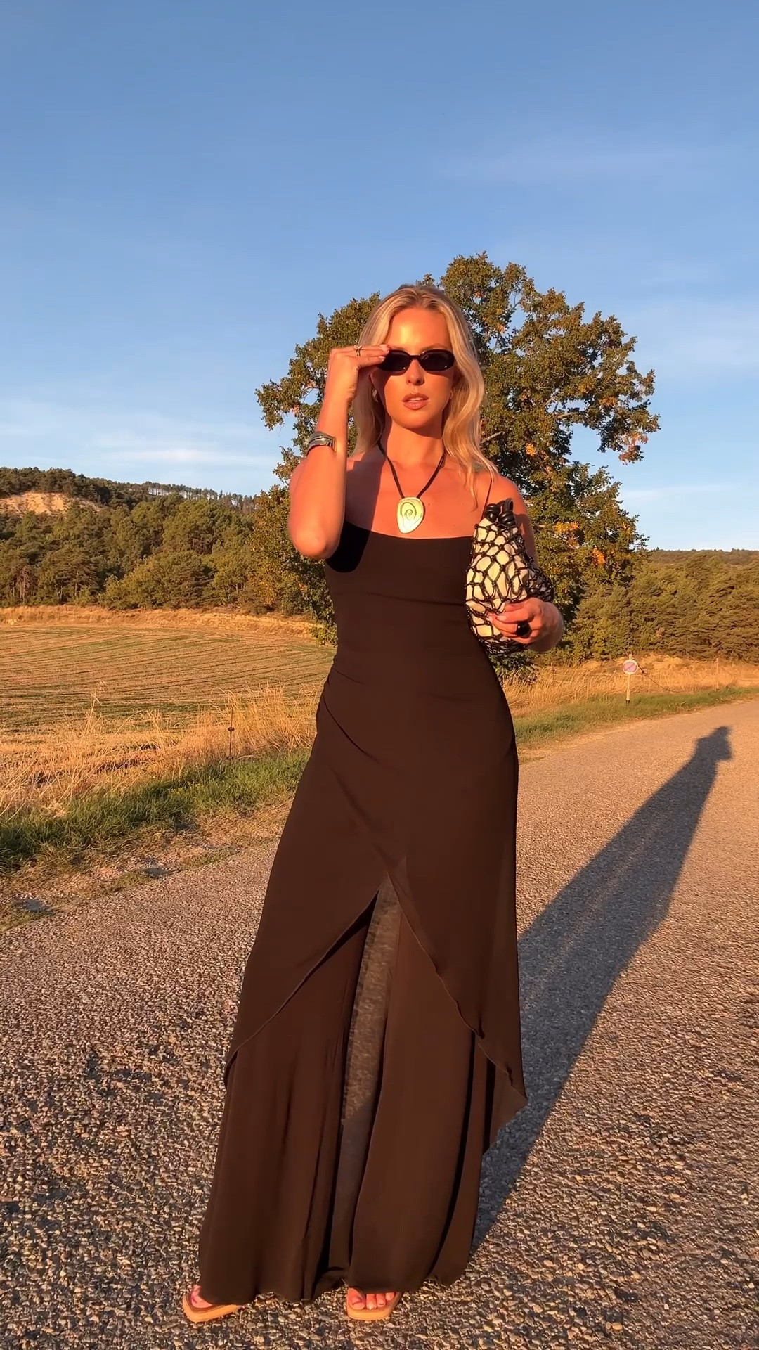 My forever jumpsuit 🖤

#LTKFashionMonth #LTKdatenight #LTKpartywear