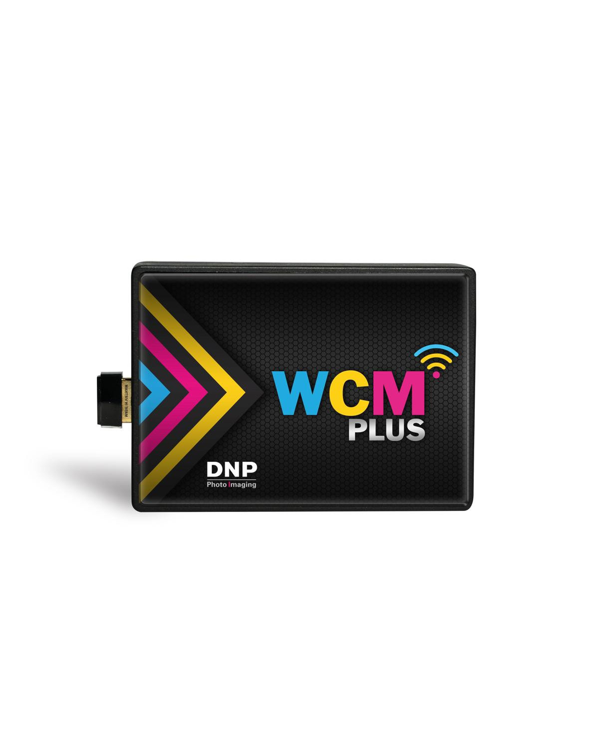 Dnp Wcm Plus Wireless Connect Module for Select Printer | Macy's