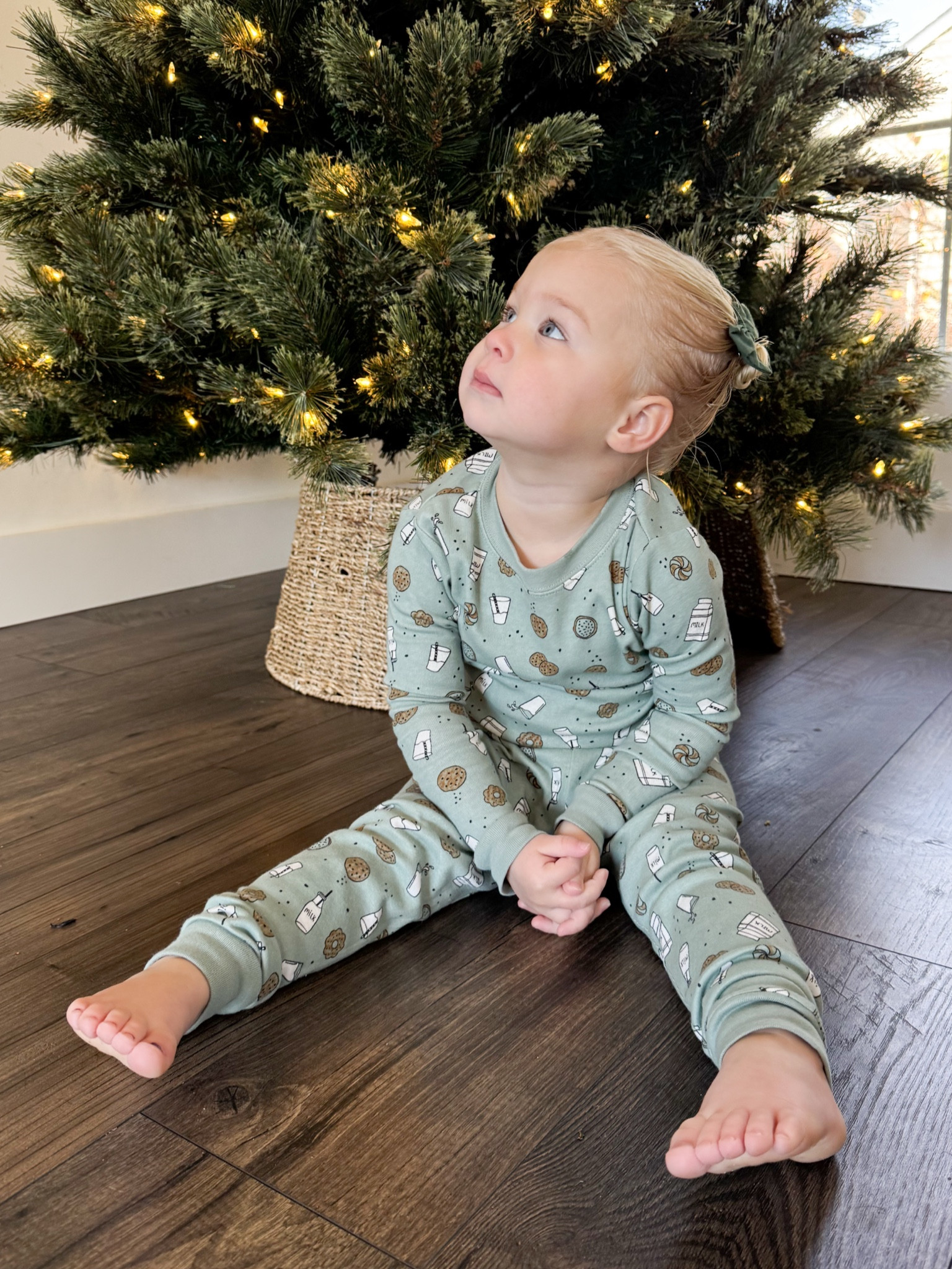 $6.98 Christmas Pjs! 🎄✨

And other cute Christmas pjs under $12!!! 

#christmaspjs #kids #budget #pjs #christmas 

#LTKSeasonal #LTKKids #LTKBaby